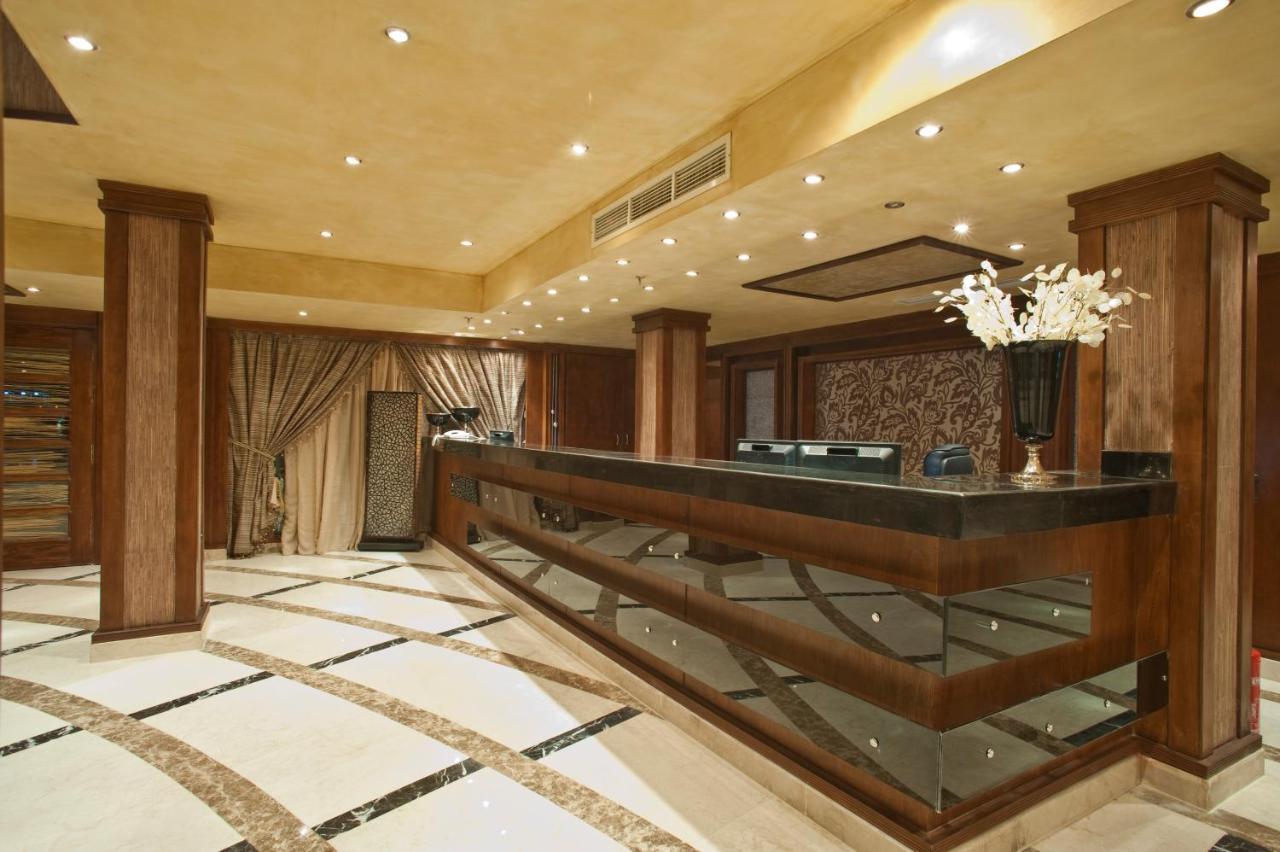 Sunrise African Dreams Cruise -Grand Select- Aswan Eksteriør billede